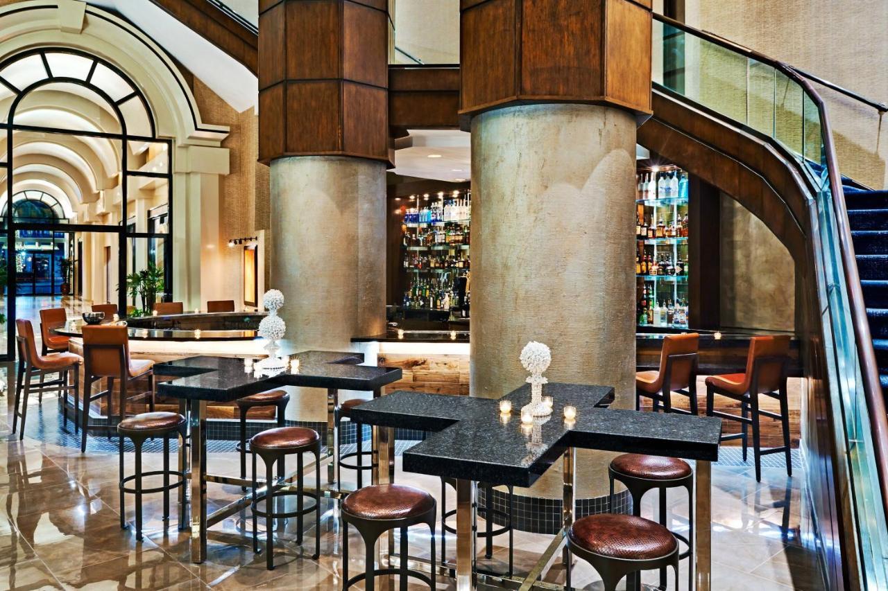 Jw Marriott 4* New Orleans