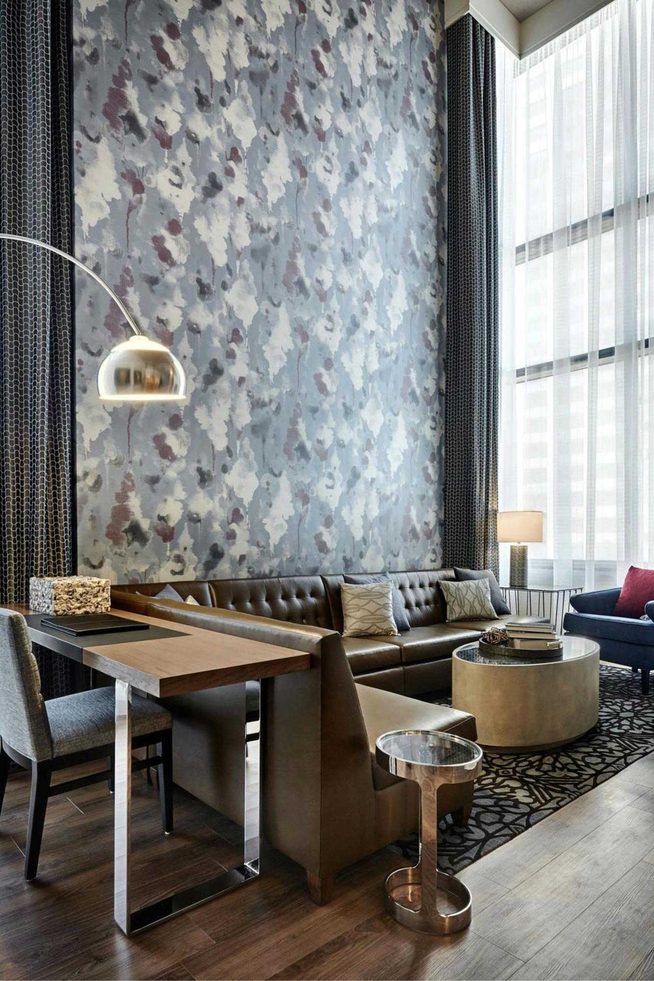 Jw Marriott