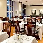 Jw Marriott New Orleans 